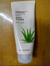 菲詩(shī)小鋪（THE FACE SHOP）草本泡沫潔面乳洗面奶蘆薈170g女油皮深層清潔學(xué)生七夕禮物旗艦店 曬單實(shí)拍圖