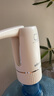 小熊（Bear）桶裝水抽水器 電動壓水器 自動吸水器 礦泉水上水器 飲水機(jī)抽水神器抽水泵 YSJ-D06H5 曬單實(shí)拍圖
