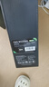 彩格適用惠普m232dw硒鼓hp m233dw硒鼓m233sdn m232dwc m208dw打印機粉盒m233sdw硒鼓惠普137a硒鼓粉盒w1370a硒鼓 曬單實(shí)拍圖