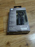 JBL TUNE215BT 無(wú)線(xiàn)藍牙耳機 半入耳式運動(dòng)耳麥 5.0高效傳輸 Type-C極速充電 曜石黑 曬單實(shí)拍圖