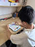 夢(mèng)多福兒童益智玩具6-10歲男孩生日禮物女孩8-12多功能電子棋盤(pán)多合一 ai智能棋盤(pán)超大禮盒裝丨17種玩法 小學(xué)生初中生男童禮物 曬單實(shí)拍圖