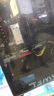 Colorfire512GB SSD固態(tài)硬盤(pán) SATA3.0接口 鐳風(fēng)CF500系列 熱銷(xiāo)款 曬單實(shí)拍圖