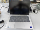惠普（HP）戰66 14英寸2025高性能輕薄筆記本電腦 英特爾酷睿Ultra7 32G 1T 2.5K 1年上門(mén) 戰AI【國家補貼】 曬單實(shí)拍圖