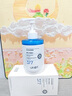 OHBT377氨基酸洗面奶男女士美白淡斑提亮膚色控油祛痘黑頭潔面乳300g 曬單實(shí)拍圖