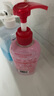 奧妙【新升級去除HPV】?jì)纫聝妊澫匆乱簷鸦?00g*2 去血漬99.9%除菌 曬單實(shí)拍圖