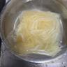 潮夫道冷藏黑毛肚白千層黑千層1500g 火鍋食材牛肚百葉千層固體物80% 曬單實(shí)拍圖