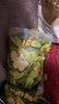德佑嬰兒隔尿墊一次性沁氧寶寶護理墊不可洗透氣姨媽墊L碼45*60cm60片 曬單實拍圖