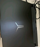 聯(lián)想拯救者R9000P 2025 AI元啟游戲筆記本電腦(銳龍9 8945HX 32G1T RTX5070 2.5K240Hz 黑)國家補貼20% 曬單實拍圖