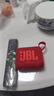 JBL GO4 音樂(lè )金磚四代 【國家補貼】藍牙音箱 戶(hù)外便攜音箱 電腦音響 禮物音箱 jbl go4 活力紅 曬單實(shí)拍圖