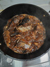 跑山密水農家【冰鮮】水庫胖頭魚(yú)5斤 新鮮花鰱 現殺活魚(yú)燒烤 寶寶食材源頭直發(fā) 曬單實(shí)拍圖