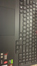 聯(lián)想拯救者R9000P 2025 AI元啟游戲筆記本電腦(銳龍9 8945HX 32G1T RTX5060 2.5K240Hz 黑)國家補貼20% 曬單實拍圖