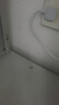 小米（MI）新國標插座/插線(xiàn)板/插排/排插/接線(xiàn)板/拖線(xiàn)板5位總控開(kāi)關(guān)全長(cháng)約1.8米 曬單實(shí)拍圖