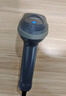 民德（MINDEO）MD6100s 二維掃描槍掃碼槍中文碼快速識讀支付碼條碼槍 USB接口 曬單實(shí)拍圖