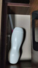 久愛(ài)飛機杯男人發(fā)泄用品專(zhuān)用自慰處訓練器娃娃全自動(dòng)加熱吮吸自動(dòng)吞吐 18玉女【躺好她動(dòng)】緊 送加溫 停不下來(lái) 無(wú)需帶套 【入體可射】放進(jìn)去很舒服 曬單實(shí)拍圖