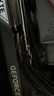 技嘉（GIGABYTE）5070Ti顯卡 風魔 GeForce RTX 5070 Ti WindForce SFF 16G DLSS4電競設計AI智能學習電腦獨立顯卡 曬單實拍圖