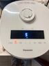 松下（Panasonic）【國家補貼】Xtra零零煲青春版電飯煲0涂層4-5人家用無(wú)涂層電飯鍋不銹鋼內膽煮飯4升容量SR-DKS151 曬單實(shí)拍圖