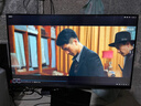 三星（SAMSUNG）32英寸 G50D 180Hz 2K 1ms(GTG) Fast IPS HDR400 旋轉升降 玄龍騎士 電競顯示器 LS32DG502ECXXF 曬單實(shí)拍圖