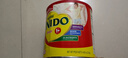 雀巢（Nestle）奶粉高鈣營(yíng)養學(xué)生NIDO成長(cháng)荷蘭進(jìn)口成人全脂 紅罐益生元奶粉2200g 1-3歲 曬單實(shí)拍圖