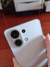 OPPO K13 Turbo 12GB+256GB 黑武士 疾風(fēng)散熱引擎 潮汐引擎 天璣8450 國(guó)家補(bǔ)貼 5G大容量電池游戲手機(jī) 曬單實(shí)拍圖