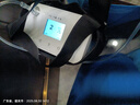 科司德【德國品牌】便攜式制氧機老人用隨身可充電氧氣機外出吸氧機高原 25款頂配6升K-TK兩塊電池共20芯 曬單實(shí)拍圖