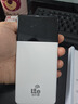 奧概念【月享1500G】隨身WiFi6充電寶2025新款5Ghz三網(wǎng)通無(wú)限流量超高速無(wú)線(xiàn)移動(dòng)網(wǎng)絡(luò )網(wǎng)卡家用路由器 真5G【2025旗艦版】WiFi6網(wǎng)速400m/s 終身質(zhì)保免費換新/狂暴網(wǎng)速遙遙領(lǐng)先 曬單實(shí)拍圖