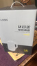 TILIVING（鈦立維）純鈦電熱水壺家用燒水壺大容量電水壺自動(dòng)斷電泡茶壺1.7L 曬單實(shí)拍圖