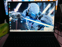 雷神獵刃S 2025【RTX5060】16英寸AI設計編程高靜游戲本筆記本電腦(酷睿i9HX 16G 1T)國家政府補貼20% 曬單實(shí)拍圖
