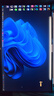 泰坦軍團 27英寸 2K QD量子點-MiniLED 180Hz HDR1000 1200nits 1ms 旋轉升降 專業(yè)電競調(diào)校 顯示器 P275MR 曬單實拍圖