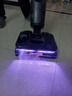 石頭（roborock）國家補(bǔ)貼 A30 Pro Steam 洗地機(jī)吸拖一體 拖地機(jī)洗拖一體90°除菌0纏毛180°平躺AI助力吸塵器家用 【A30Pro Steam】150℃蒸汽洗地 曬單實(shí)拍圖