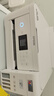 愛(ài)普生（EPSON）L4266墨倉式彩色無(wú)線(xiàn)多功能一體機家用/辦公打?。ù蛴陀呙?wifi 自動(dòng)雙面 AI學(xué)習打印機） 曬單實(shí)拍圖
