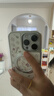 珂莉蔓適用蘋(píng)果15promax手機殼磁吸指環(huán)扣支架iphone15promax保護套皮質(zhì)高級卡通可愛(ài)女生-草莓兔嘰 曬單實(shí)拍圖