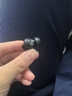華為FreeBuds Pro4無線藍(lán)牙耳機(jī)悅彰耳機(jī)入耳式智慧主動(dòng)降噪跑步運(yùn)動(dòng)游戲低延遲適用mate70pro榮耀MT33 曜石黑丨送保護(hù)套+無線充+曬單禮 JD電競(jìng)官方店 曬單實(shí)拍圖