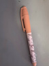 施耐德（Schneider）小學(xué)生鋼筆初學(xué)者兒童開(kāi)學(xué)季必備用品正姿練字筆男女孩三四年級入門(mén)墨囊鋼筆EF尖童趣-叢林 曬單實(shí)拍圖
