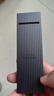 綠聯(lián)Type-C3.2轉接器平板擴展塢游戲吃雞音頻耳機轉接器千兆網(wǎng)口4K高清適用于蘋(píng)果ipad華為安卓手機 曬單實(shí)拍圖