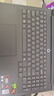 聯(lián)想拯救者R9000P 2025 AI元啟游戲筆記本電腦(銳龍9 8945HX 32G1T RTX5070 2.5K240Hz 黑)國家補貼20% 曬單實(shí)拍圖