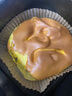 小熊（Bear）打蛋器 家用電動(dòng)打蛋機(jī)帶底座 迷你奶油打發(fā)器烘焙手持304不銹鋼自動(dòng)攪蛋器攪拌器打泡器DDQ-J02L1 曬單實(shí)拍圖