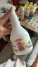Solenal次氯酸消毒液母嬰專(zhuān)用消毒殺菌噴霧嬰兒寶寶食品級玩具爬爬墊除菌 曬單實(shí)拍圖