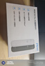 中興F32 Pro 2024新款隨身wifi無線上網(wǎng)卡4Gwifi6移動免插卡WiFi卡托車載便攜式熱點網(wǎng)絡設備宿舍車載 中興F32 Pro【白色免插卡】 曬單實拍圖
