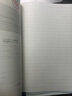 KOKUYO日本國譽(yù)Campus學(xué)習本筆記本記事本A5分類(lèi)方格本網(wǎng)格英語(yǔ)本作文小學(xué)生軟面抄課堂學(xué)習本子分科目 【熱銷(xiāo)3本裝】B5全科目本60頁(yè) 曬單實(shí)拍圖