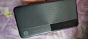 中興流量大師5G 2025款新品M3隨身wifi雙網(wǎng)通免插卡移動(dòng)無(wú)線(xiàn)上網(wǎng)卡車(chē)載筆記本電腦熱點(diǎn)無(wú)限流量便攜式 M3 星隱灰【 全程5G不限速 雙網(wǎng)切換 】頂配版 5G系列，中興官方流量  |  網(wǎng)速高達 曬單實(shí)拍圖