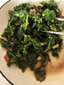 羽衣甘藍(lán)新鮮生鮮蔬菜嫩葉甘蘭芥藍(lán)西餐沙拉榨汁減肥減脂 羽衣甘藍(lán)分享4斤裝 曬單實(shí)拍圖