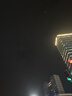 ZEEHO極核高性能電摩電動摩托車通勤代步外賣大踏板空間長續(xù)航鉛酸智能電動車AE4 SE  【2號開搶】 AE4 SE鉛酸72V23AH【到店選色】 曬單實拍圖