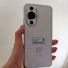 華為 nova 12活力版6.88mm超薄潮美直屏前置6000萬超廣角 256GB 冰川白 【贈(zèng)話費(fèi)券】國家補(bǔ)貼 曬單實(shí)拍圖