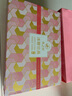 燕之屋即食燕窩中秋禮盒送禮中秋節(jié)禮品送長輩媽媽生日禮物花漾70g*8瓶 曬單實拍圖