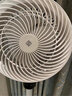 NIYEVN【300平全屋降溫丨秒降16℃】空調扇制冷風(fēng)扇落地扇電風(fēng)扇靜音臥室超靜音一級能效空氣循環(huán)扇家用 【空調級冷風(fēng)】200m全域降溫-靜音恒冷-省電機械 2025年新款丨渦輪暴風(fēng)丨全屋送風(fēng)制冷丨 曬單實(shí)拍圖