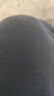 李寧（LI-NING）運動短褲男夏季透氣薄款寬松休閑戶外速干跑步健身冰絲五分褲 曬單實拍圖