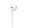 Apple/蘋果 采用 (USB-C)的EarPods耳機(jī) 有線耳機(jī) 蘋果耳機(jī) 適用iPhone/iPad//Mac 蘋果手機(jī) 曬單實(shí)拍圖