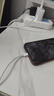 蘋果充電器充電線氮化鎵原裝30W快充線PD套裝iPhone14ProMax13 15 16手機12正品充電頭數(shù)據(jù)線 【適配蘋果8-14】30W快充頭+閃充線丨1米套裝 3C+PD雙認證丨安全不傷機 曬單實拍圖
