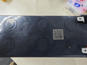 VISENCH威神BP9-12 ups電源電池免維護鉛酸蓄電池12V9AH 門(mén)禁用報警主機安防電梯玩具車(chē)通用型 曬單實(shí)拍圖