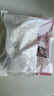 HI 海底撈羔羊后腿肉凈重2斤 原切火鍋烤肉燒烤串食材 內(nèi)蒙古羊肉 國產(chǎn) 曬單實(shí)拍圖